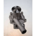 /msite/products/detail/productid/57088478/id/667103.html